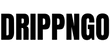 DRIPPNGO